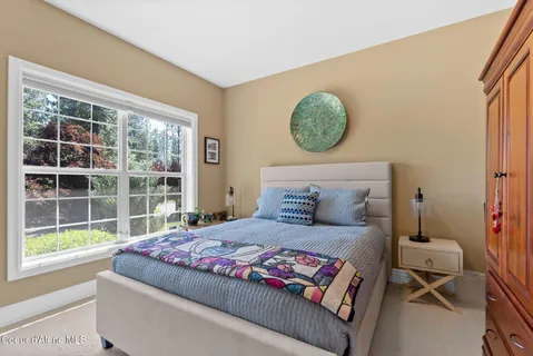 $1,395,000 | 1611 East Heritage Lane, Spokane, WA 99208