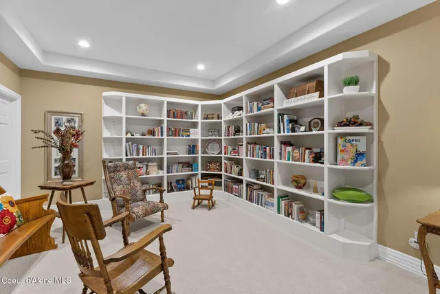 $1,440,000 | 1611 East Heritage Lane, Spokane, WA 99208