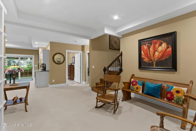 $1,440,000 | 1611 East Heritage Lane, Spokane, WA 99208