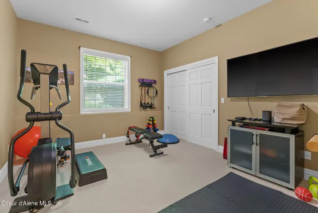 $1,440,000 | 1611 East Heritage Lane, Spokane, WA 99208