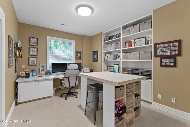 $1,440,000 | 1611 East Heritage Lane, Spokane, WA 99208