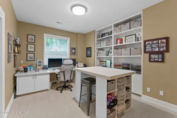 $1,345,000 | 1611 East Heritage Lane, Spokane, WA 99208