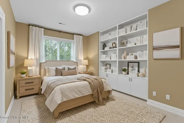 $1,345,000 | 1611 East Heritage Lane, Spokane, WA 99208