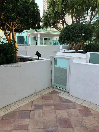 a view of house with a outdoor space