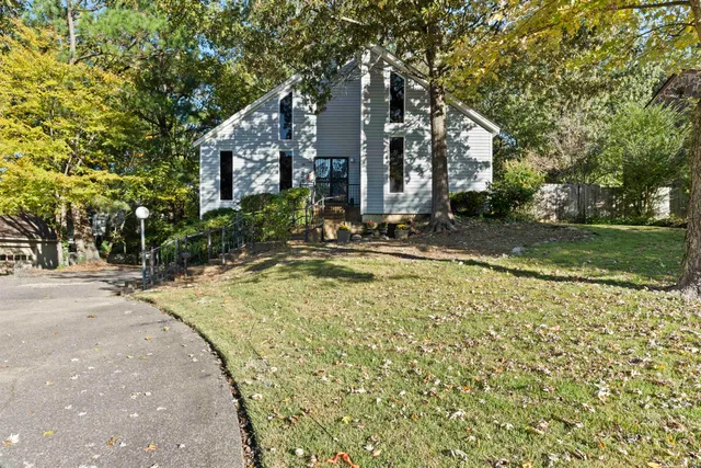 $275,000 | 2228 Kingsrow Parkway, Memphis, TN 38016