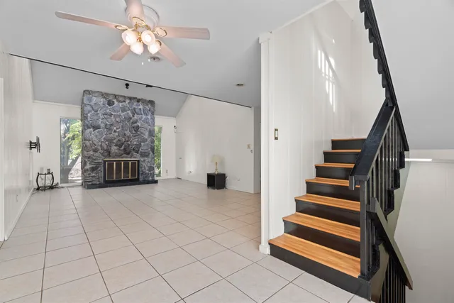 $275,000 | 2228 Kingsrow Parkway, Memphis, TN 38016