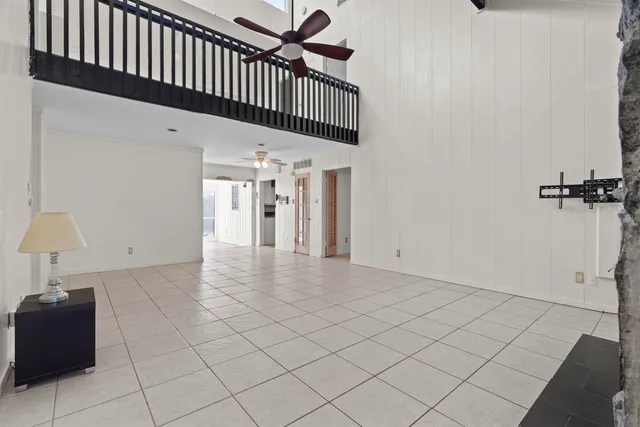 $275,000 | 2228 Kingsrow Parkway, Memphis, TN 38016