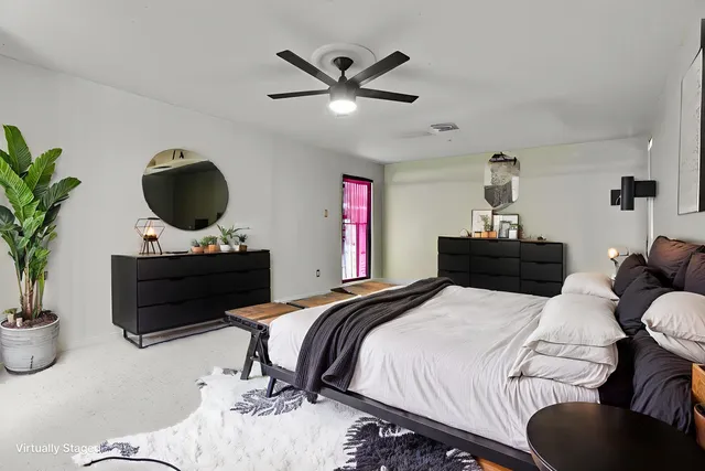 $275,000 | 2228 Kingsrow Parkway, Memphis, TN 38016