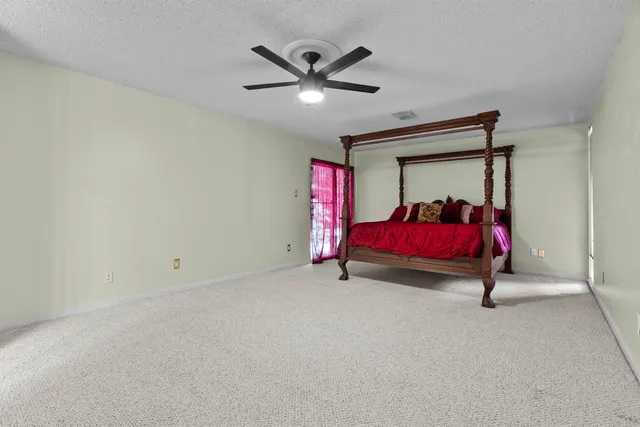 $275,000 | 2228 Kingsrow Parkway, Memphis, TN 38016