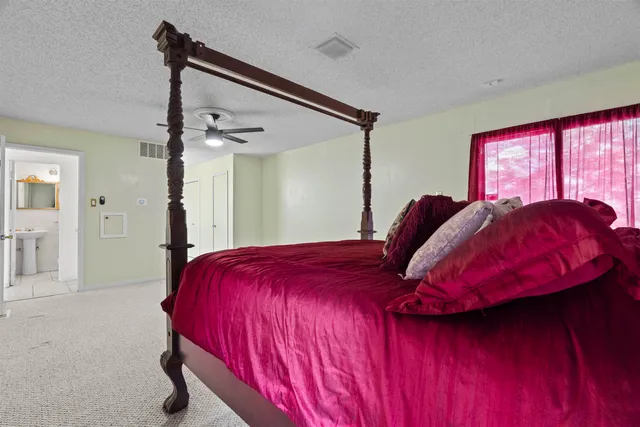 $275,000 | 2228 Kingsrow Parkway, Memphis, TN 38016