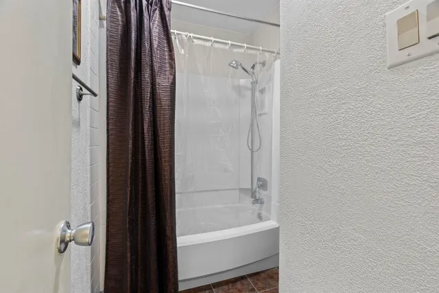 $275,000 | 2228 Kingsrow Parkway, Memphis, TN 38016