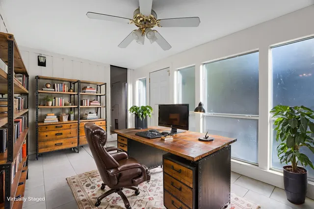 $275,000 | 2228 Kingsrow Parkway, Memphis, TN 38016