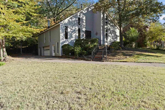 $275,000 | 2228 Kingsrow Parkway, Memphis, TN 38016