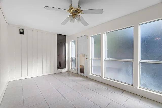 $275,000 | 2228 Kingsrow Parkway, Memphis, TN 38016