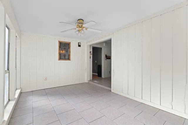 $275,000 | 2228 Kingsrow Parkway, Memphis, TN 38016