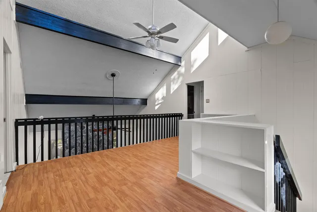 $275,000 | 2228 Kingsrow Parkway, Memphis, TN 38016