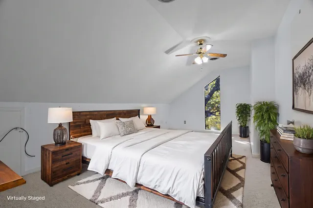 $275,000 | 2228 Kingsrow Parkway, Memphis, TN 38016