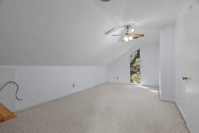 $275,000 | 2228 Kingsrow Parkway, Memphis, TN 38016