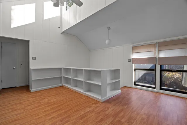 $275,000 | 2228 Kingsrow Parkway, Memphis, TN 38016