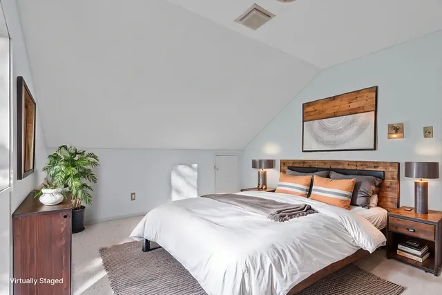 $275,000 | 2228 Kingsrow Parkway, Memphis, TN 38016