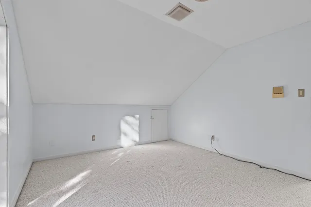 $275,000 | 2228 Kingsrow Parkway, Memphis, TN 38016