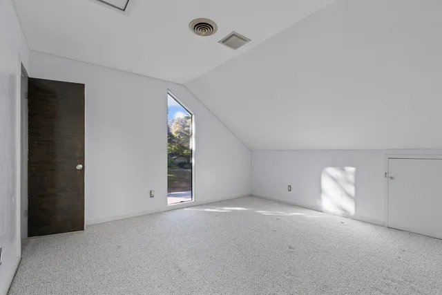 $275,000 | 2228 Kingsrow Parkway, Memphis, TN 38016