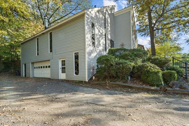 $275,000 | 2228 Kingsrow Parkway, Memphis, TN 38016