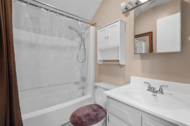 $275,000 | 2228 Kingsrow Parkway, Memphis, TN 38016