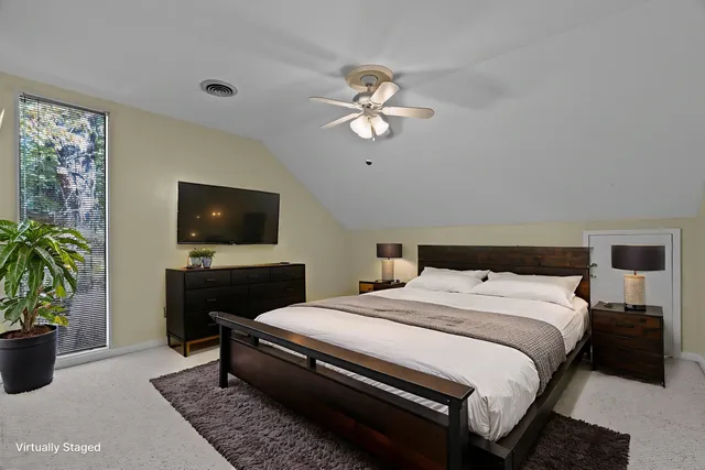 $275,000 | 2228 Kingsrow Parkway, Memphis, TN 38016