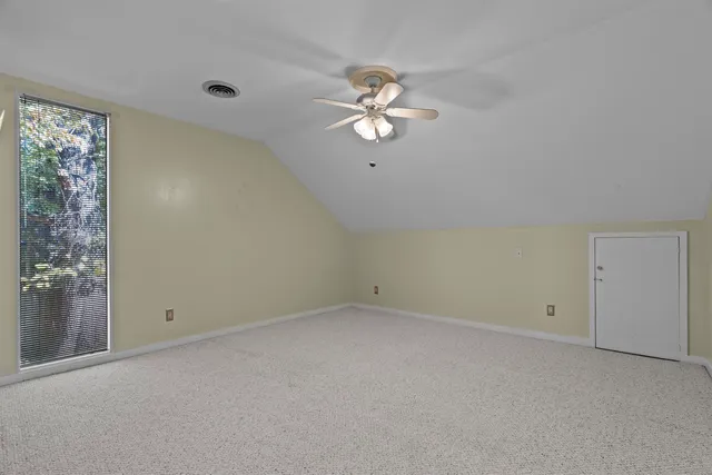 $275,000 | 2228 Kingsrow Parkway, Memphis, TN 38016