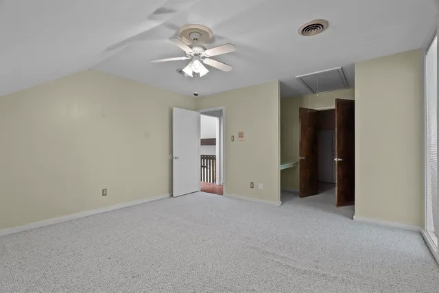 $275,000 | 2228 Kingsrow Parkway, Memphis, TN 38016