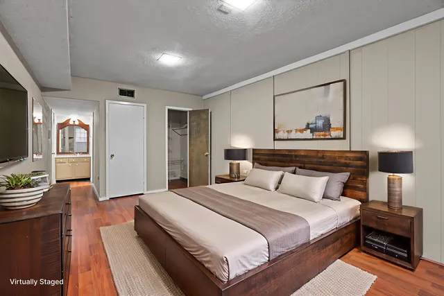 $275,000 | 2228 Kingsrow Parkway, Memphis, TN 38016