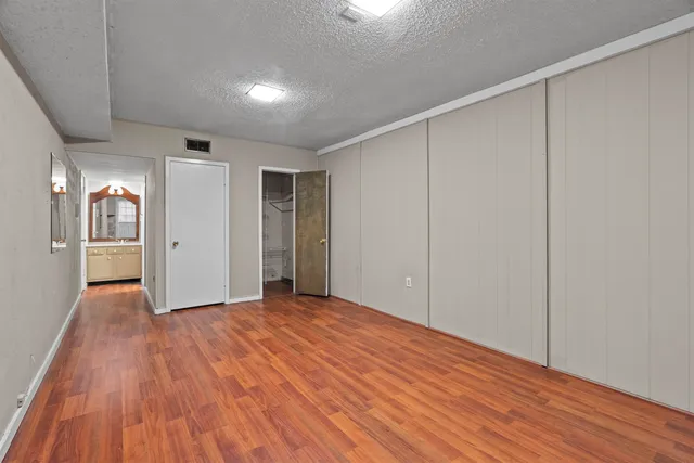 $275,000 | 2228 Kingsrow Parkway, Memphis, TN 38016