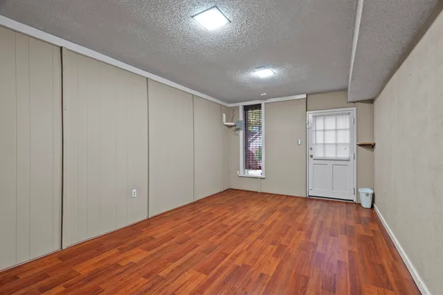 $275,000 | 2228 Kingsrow Parkway, Memphis, TN 38016