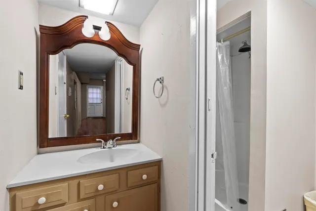 $275,000 | 2228 Kingsrow Parkway, Memphis, TN 38016