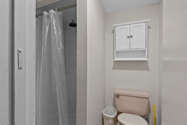 $275,000 | 2228 Kingsrow Parkway, Memphis, TN 38016