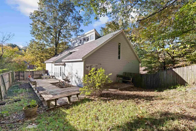 $275,000 | 2228 Kingsrow Parkway, Memphis, TN 38016