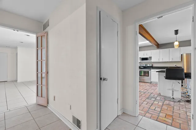 $275,000 | 2228 Kingsrow Parkway, Memphis, TN 38016