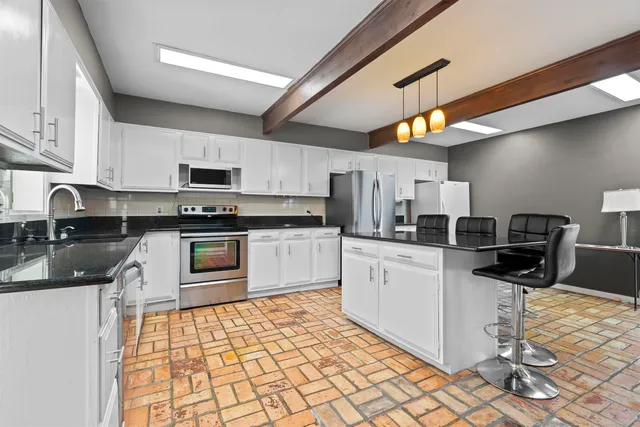 $275,000 | 2228 Kingsrow Parkway, Memphis, TN 38016