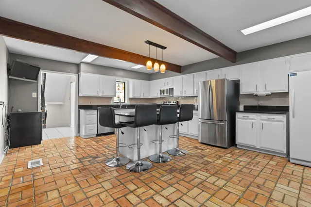 $275,000 | 2228 Kingsrow Parkway, Memphis, TN 38016