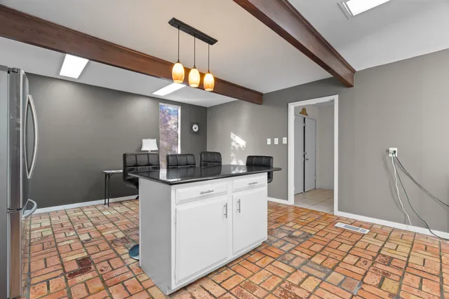 $275,000 | 2228 Kingsrow Parkway, Memphis, TN 38016