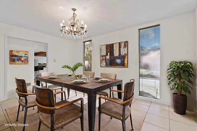 $275,000 | 2228 Kingsrow Parkway, Memphis, TN 38016