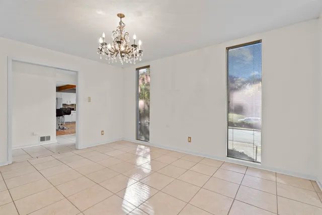 $275,000 | 2228 Kingsrow Parkway, Memphis, TN 38016