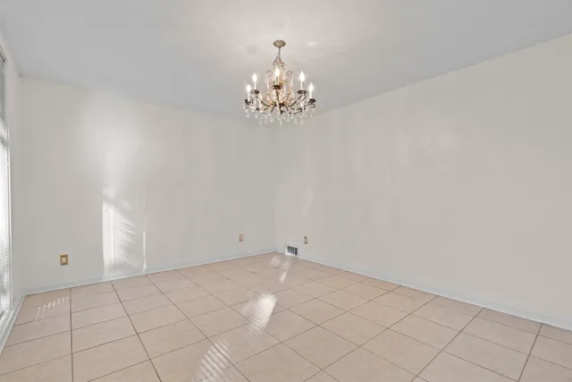 $275,000 | 2228 Kingsrow Parkway, Memphis, TN 38016