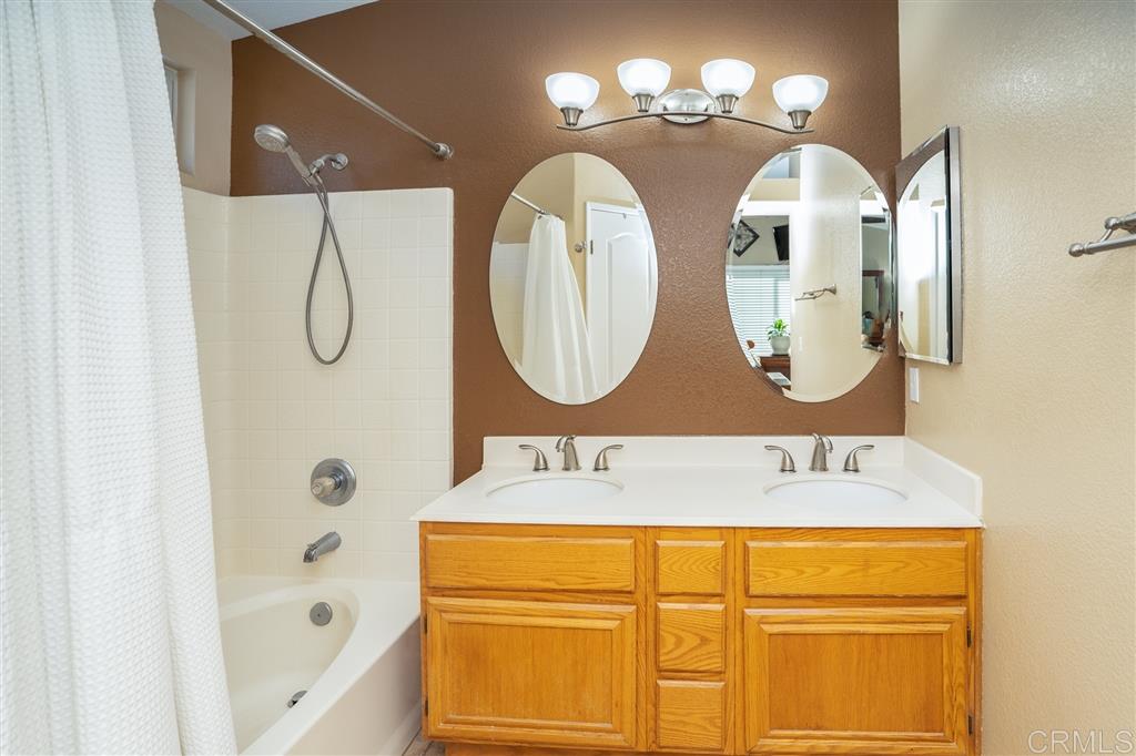 113 Willow Pond Road Santee, CA 92071 - Photo 14 of 25 Gallery Image 14