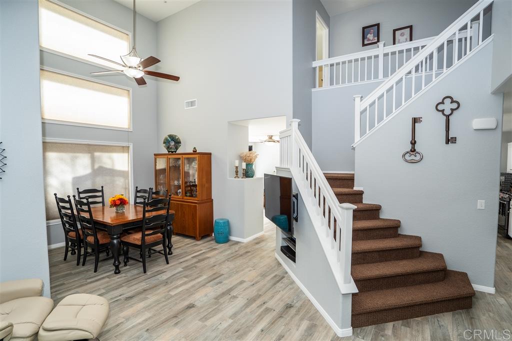 113 Willow Pond Road Santee, CA 92071 - Photo 3 of 25 Gallery Image 3
