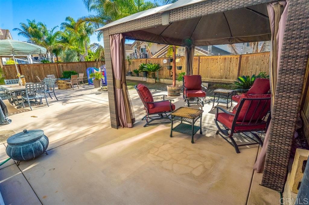 113 Willow Pond Road Santee, CA 92071 - Photo 22 of 25 Gallery Image 22