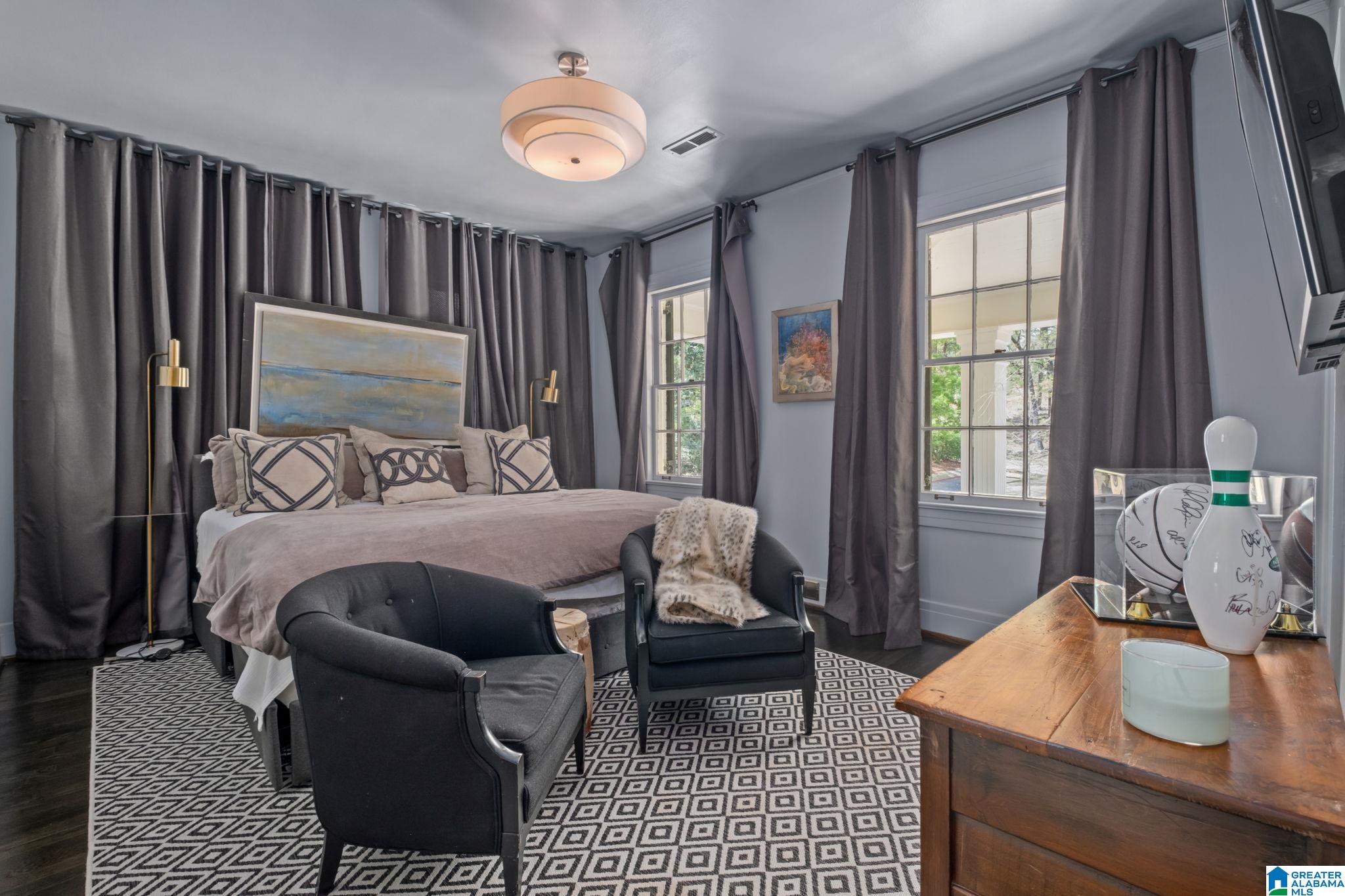 3346 Dell Road Birmingham, AL 35223 - Photo 67 of 96
