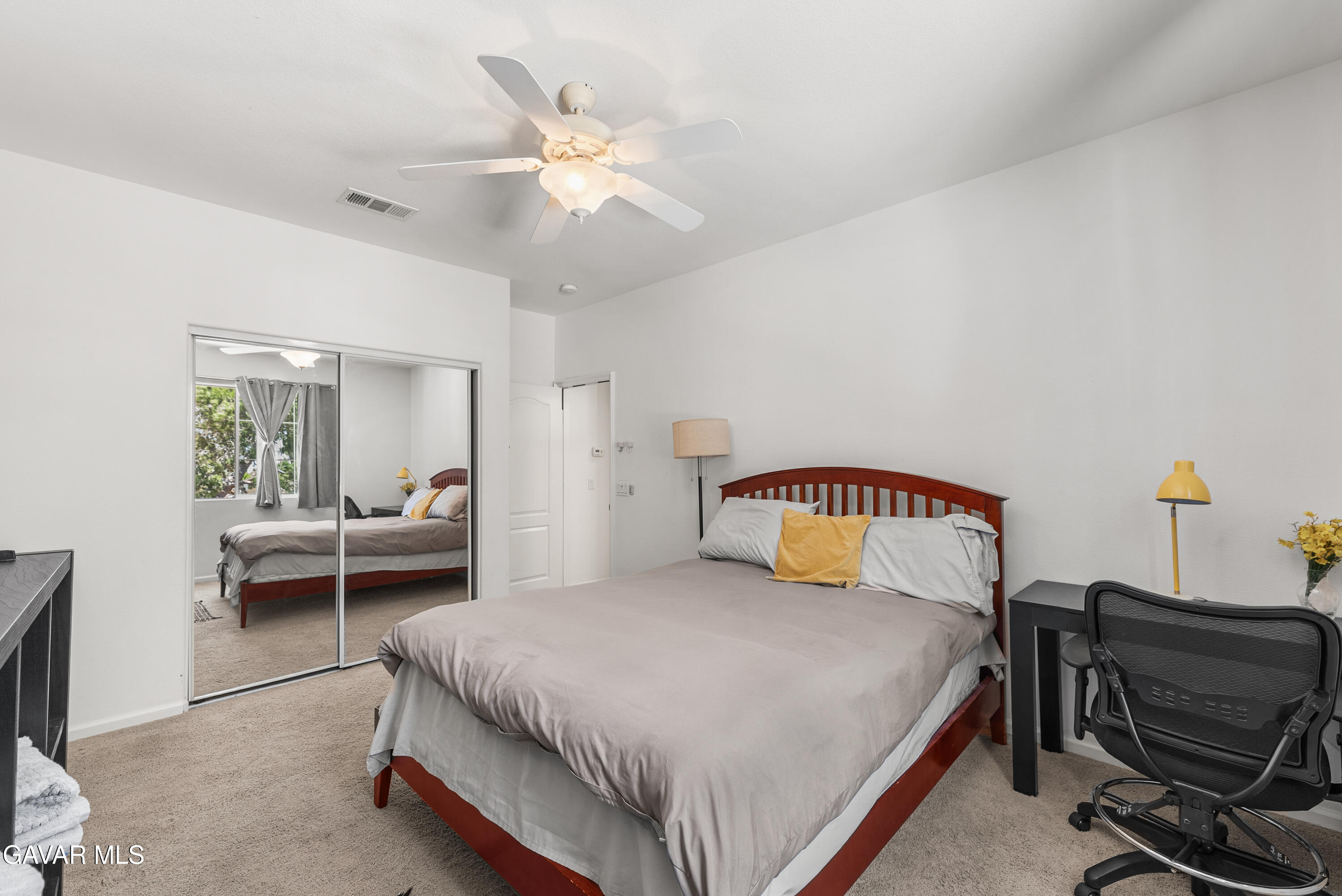 658 Lago Lindo Road Palmdale, CA 93550 - Photo 64 of 91 Lago Lindo Rd-65