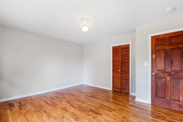 $333,500 | 14 Mitchell Circle Southeast, Rome, GA 30161